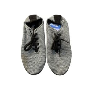 Arcopedico‎ LS Comfort Shoes, Blue Earth, Women's EU 38 US 7.5